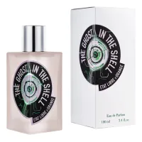 Etat Libre D`Orange The Ghost In The Shell